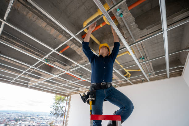 Best Pipe Repair Near Me  in Key Biscayne, FL
