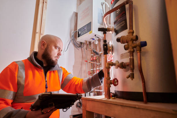 Best 24-Hour Plumber Near Me  in Key Biscayne, FL