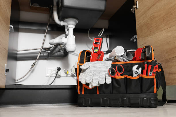  Key Biscayne, FL Plumbing Pros