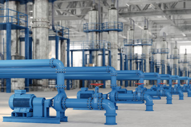 Best Boilers & Radiators  in Key Biscayne, FL