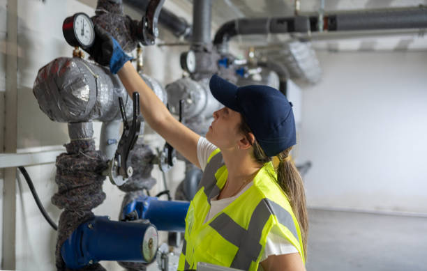 Best Faucet Repair  in Key Biscayne, FL