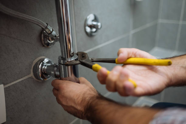 Best Septic Systems  in Key Biscayne, FL