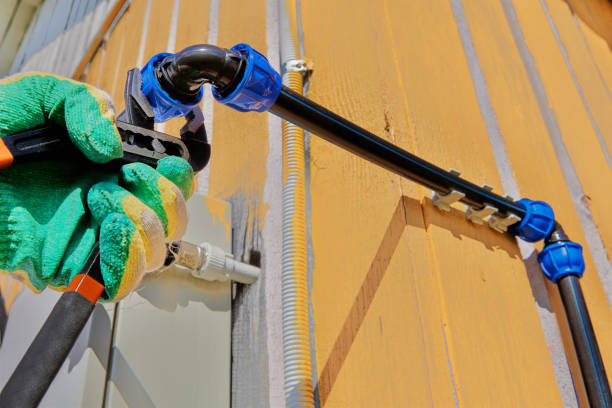 Best Plumbing Services Near Me  in Key Biscayne, FL