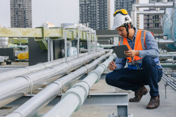 Professional Plumbing in Key Biscayne, FL